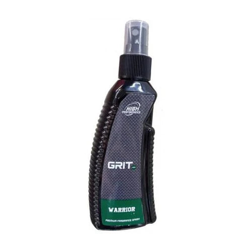 GRIT spray warrior for men
