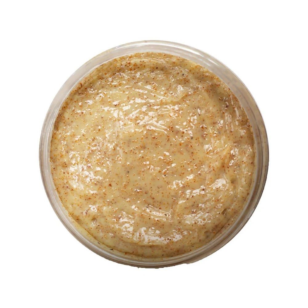 Hadwa Cosmetics Apricot Scrub – 280ml