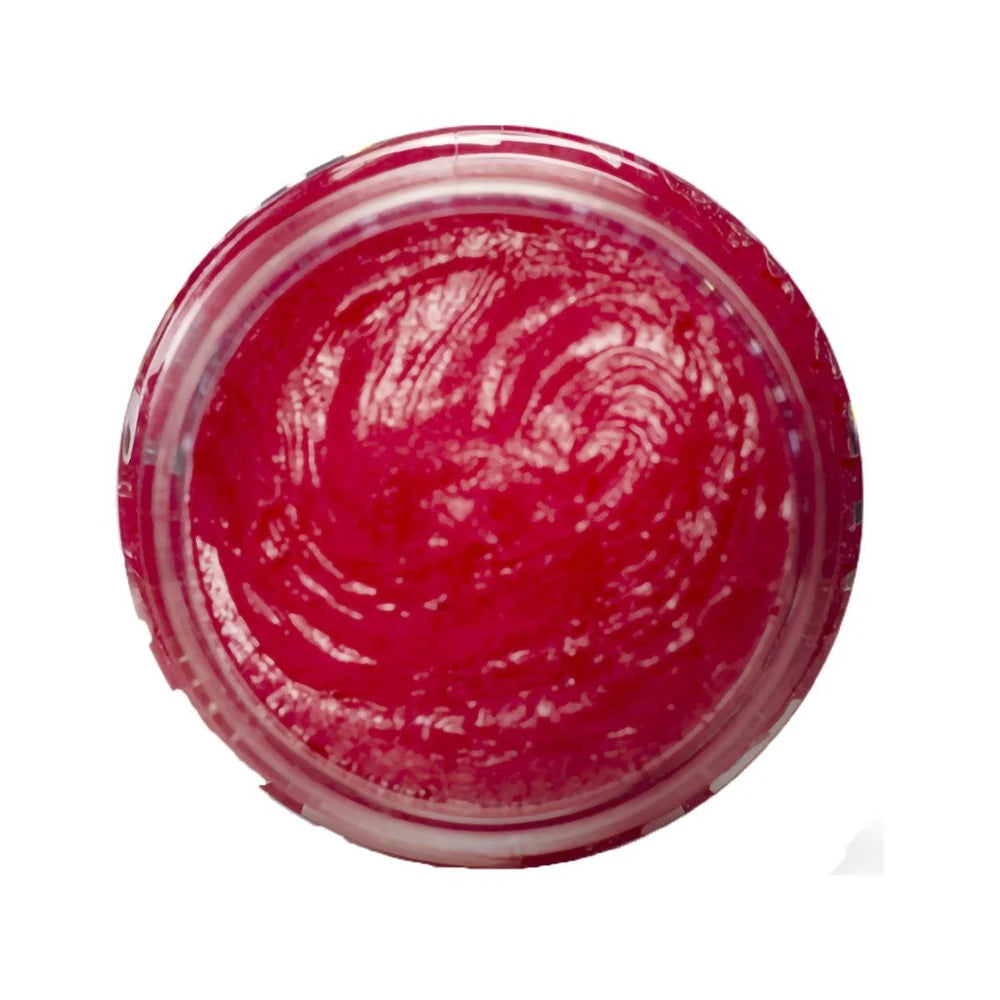 Hadwa Cosmetics Strawberry Lip Balm – 60gm