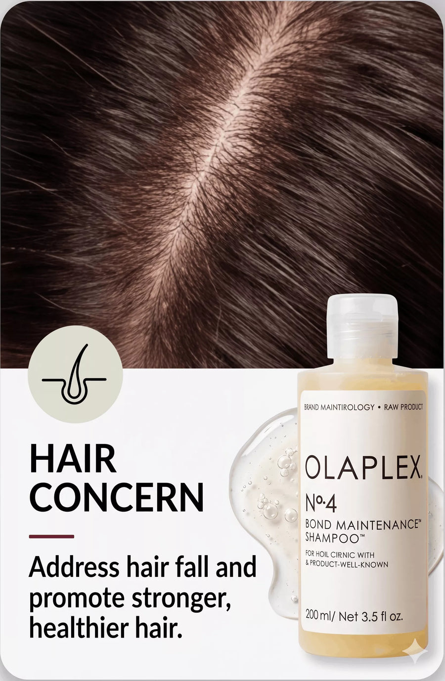 Hair Concern