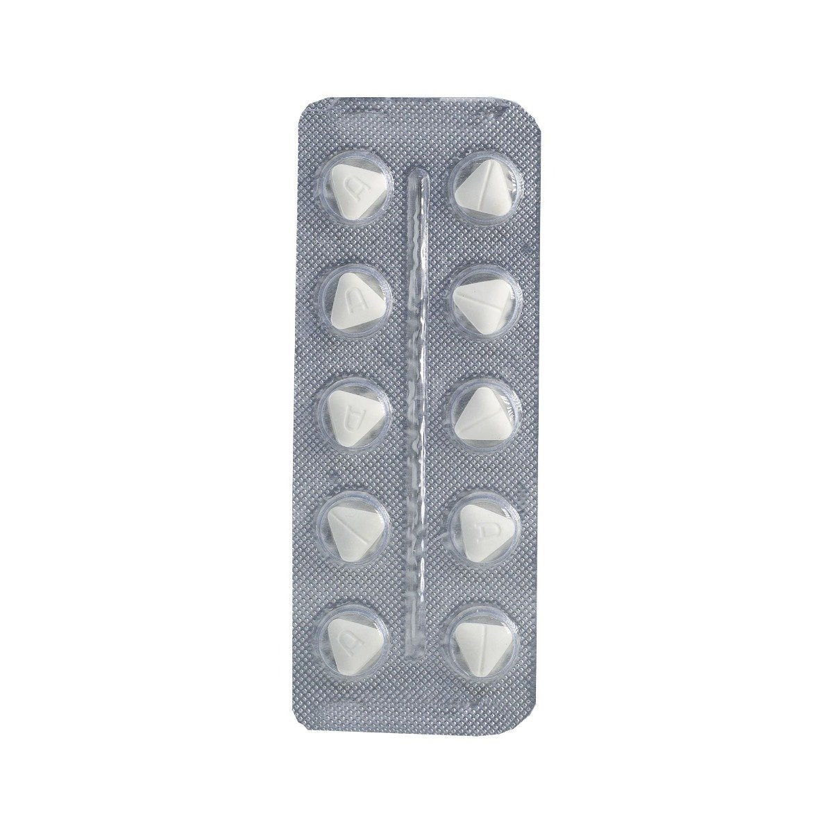 Histazine 1 10 mg - 20 Tablets