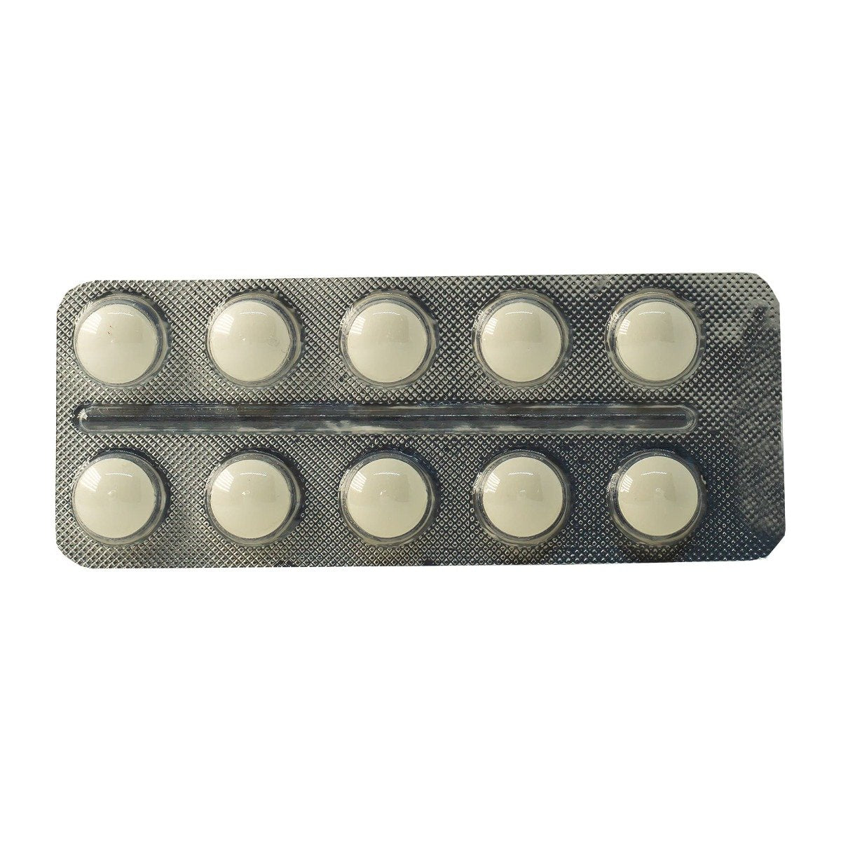 Hydroquine 200 mg  - 20 Tablets