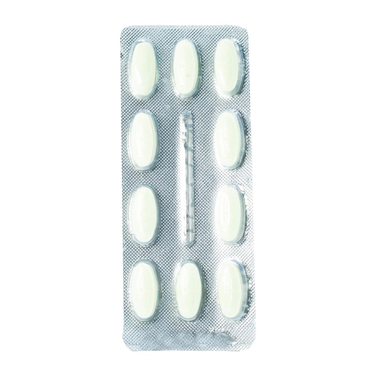 Isoptin SR 240 mg - 30 Tablets