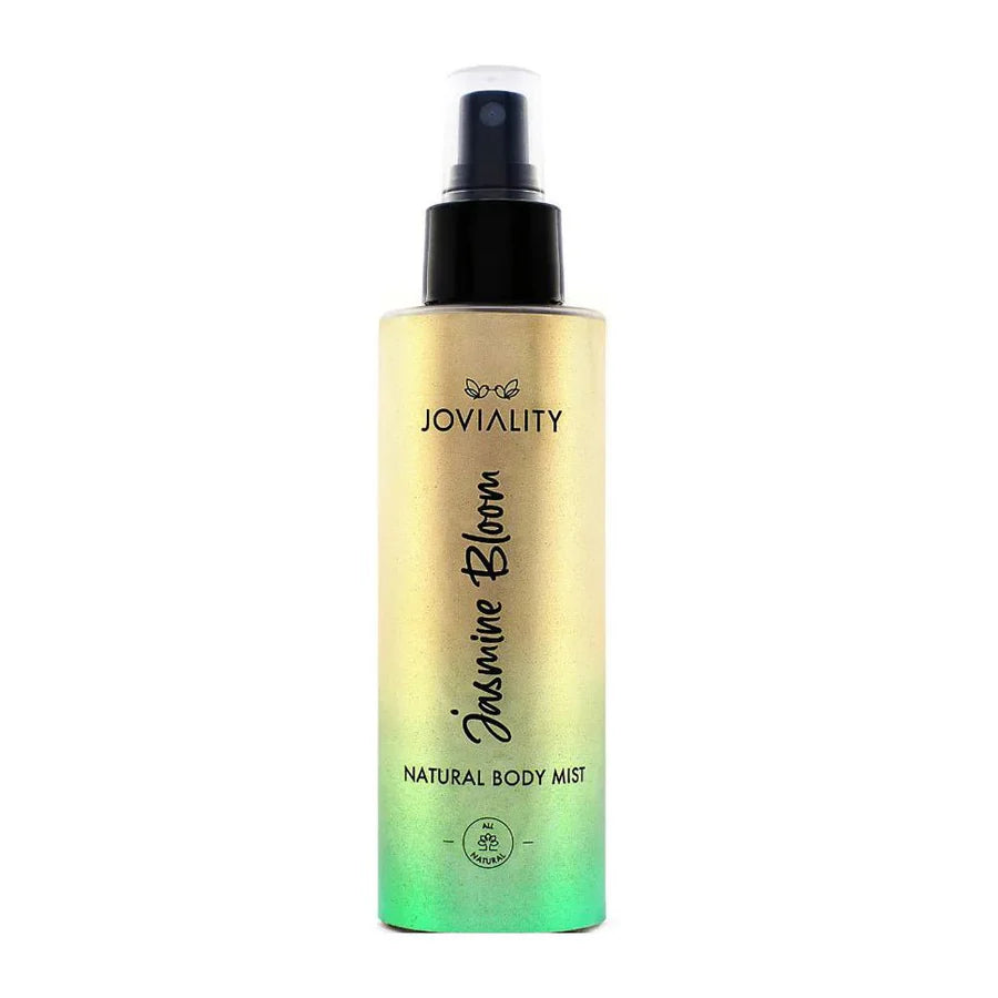 Joviality Jasmine Bloom Body Mist - 150ml