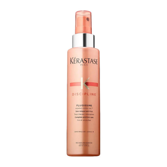 Kérastase (K) Discipline Fluidissime Leave in Spray - 150ml