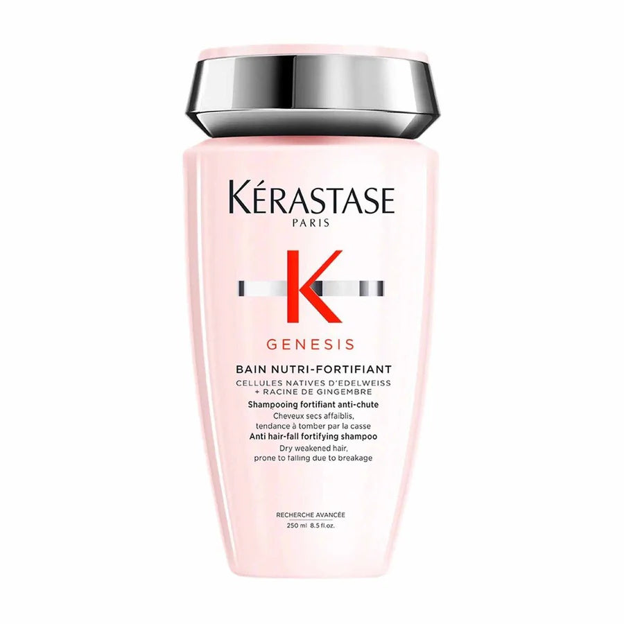 Kérastase K Genesis Bain Nutri-Fortifiant Shampoo - 250ml