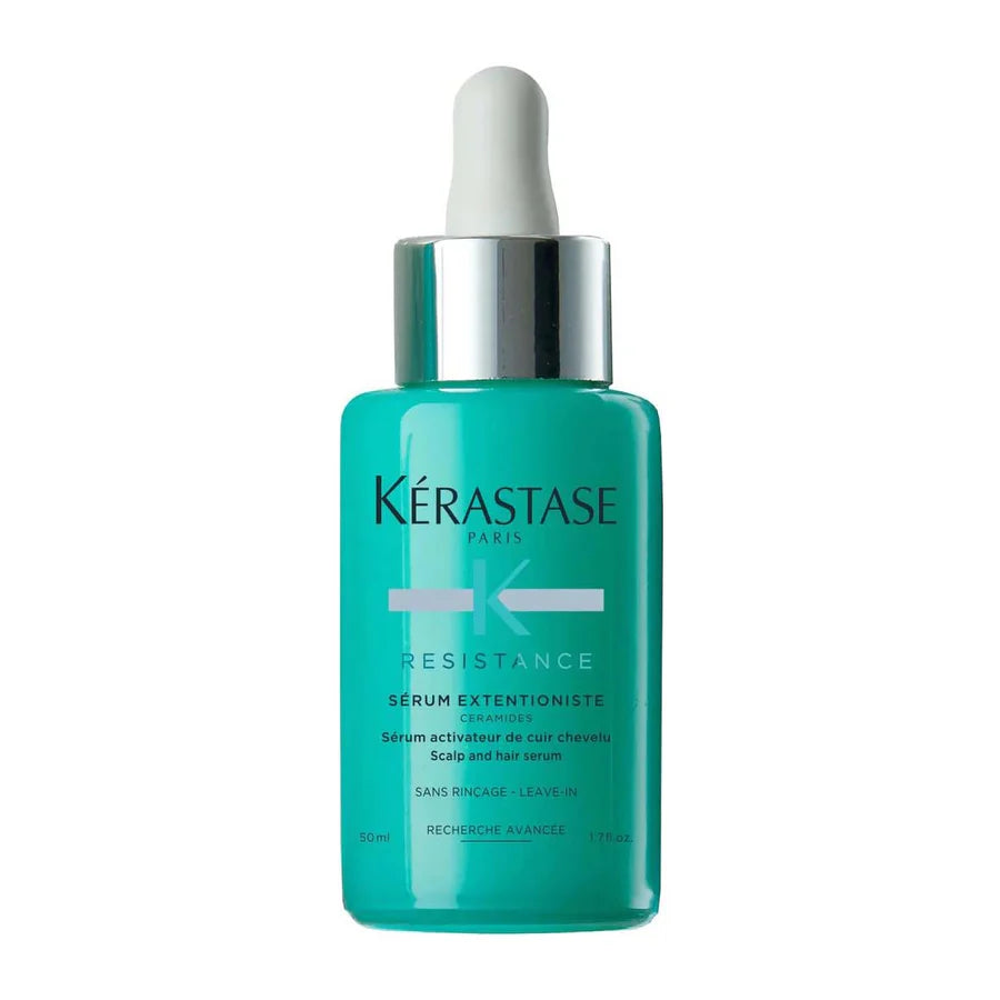 Kérastase K Resistance Extentioniste Serum - 50ml