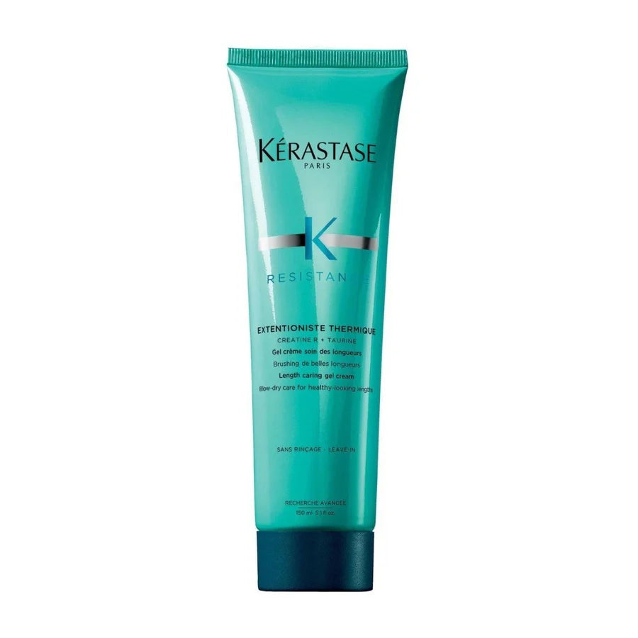 Kérastase K Resistance Extentioniste Thermique Gel Cream Blow – Dry – 150ml