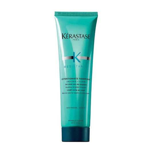 Kérastase K Resistance Extentioniste Thermique Gel Cream Blow – Dry – 150ml