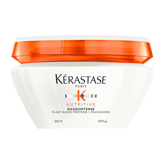 Kérastase Nutritive Masquintense Riche 200ml
