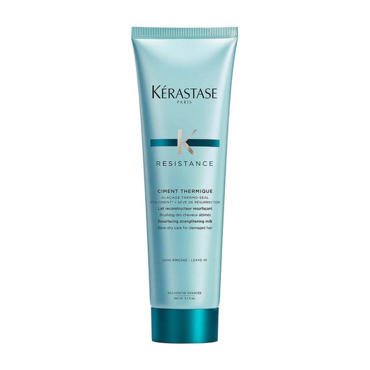 Kérastase Resistance Ciment Thermique Leave in Blow Dry - 150ml