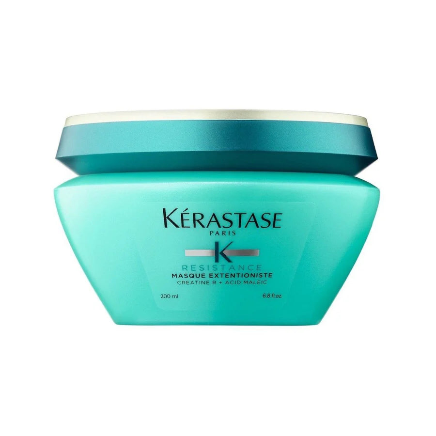 Kérastase Resistance Masque Extenioniste Hair Mask – 200ml