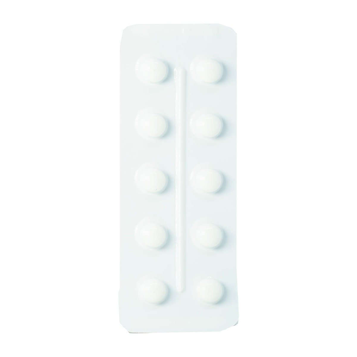 Ketolac 10 mg - 20 Tablets