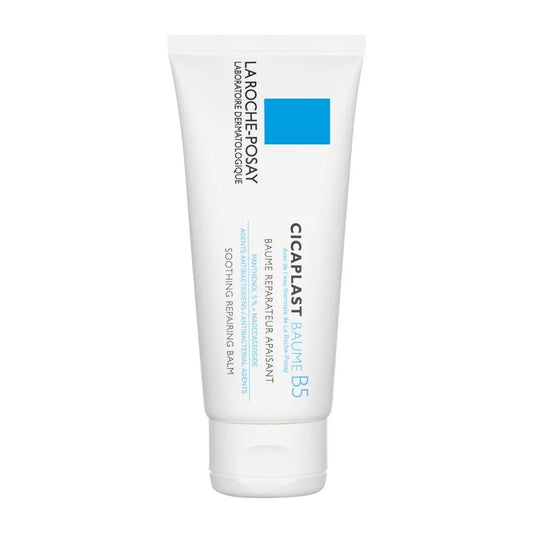 La Roche-Posay Cicaplast Baume B5+ Soothing Repairing Balm