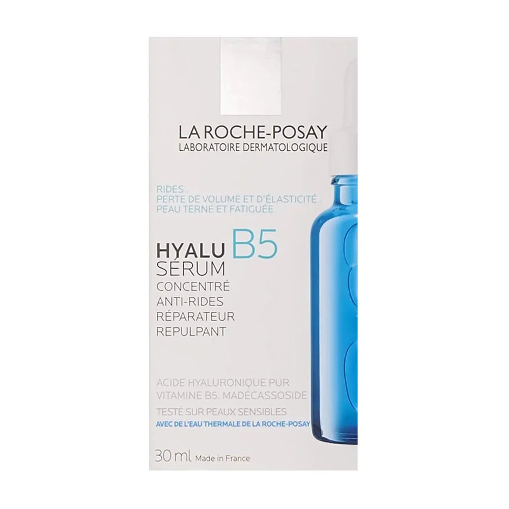 La Roche Posay Hyalu B5 Serum - 30ml