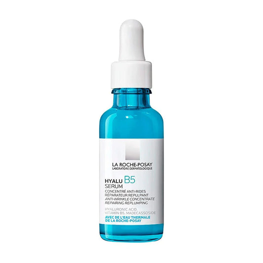 La Roche-Posay Hyalu B5 Serum - 30ml