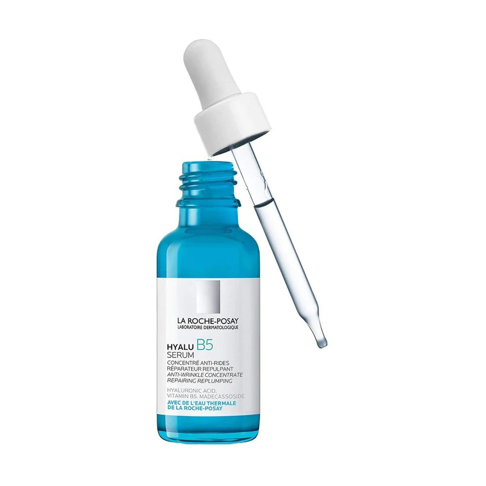 La Roche-Posay Hyalu B5 Serum - 30ml