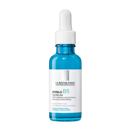 La Roche Posay Hyalu B5 Serum - 30ml