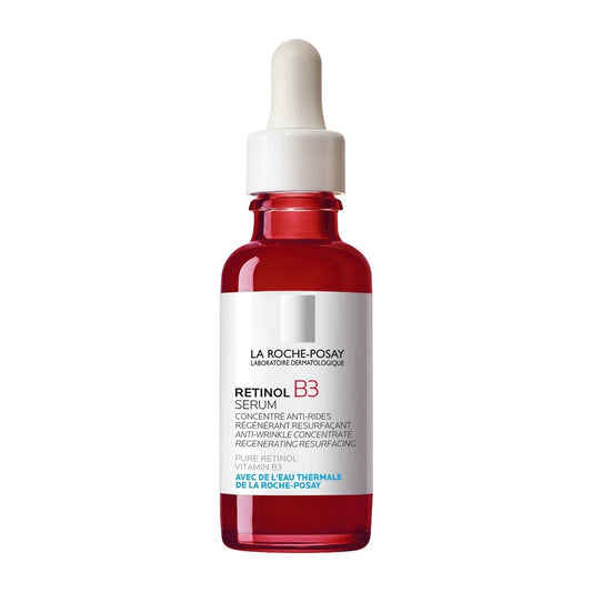 La Roche-Posay Retinol B3 Serum – 30ml