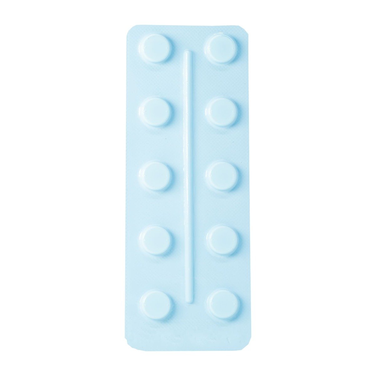 Lactodel - 20 Tablets