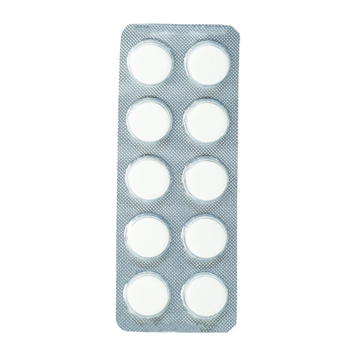 Larypro - 20 Lozenges