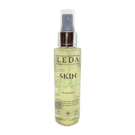 Leda Skin Drink After Sun Spray – 120ml