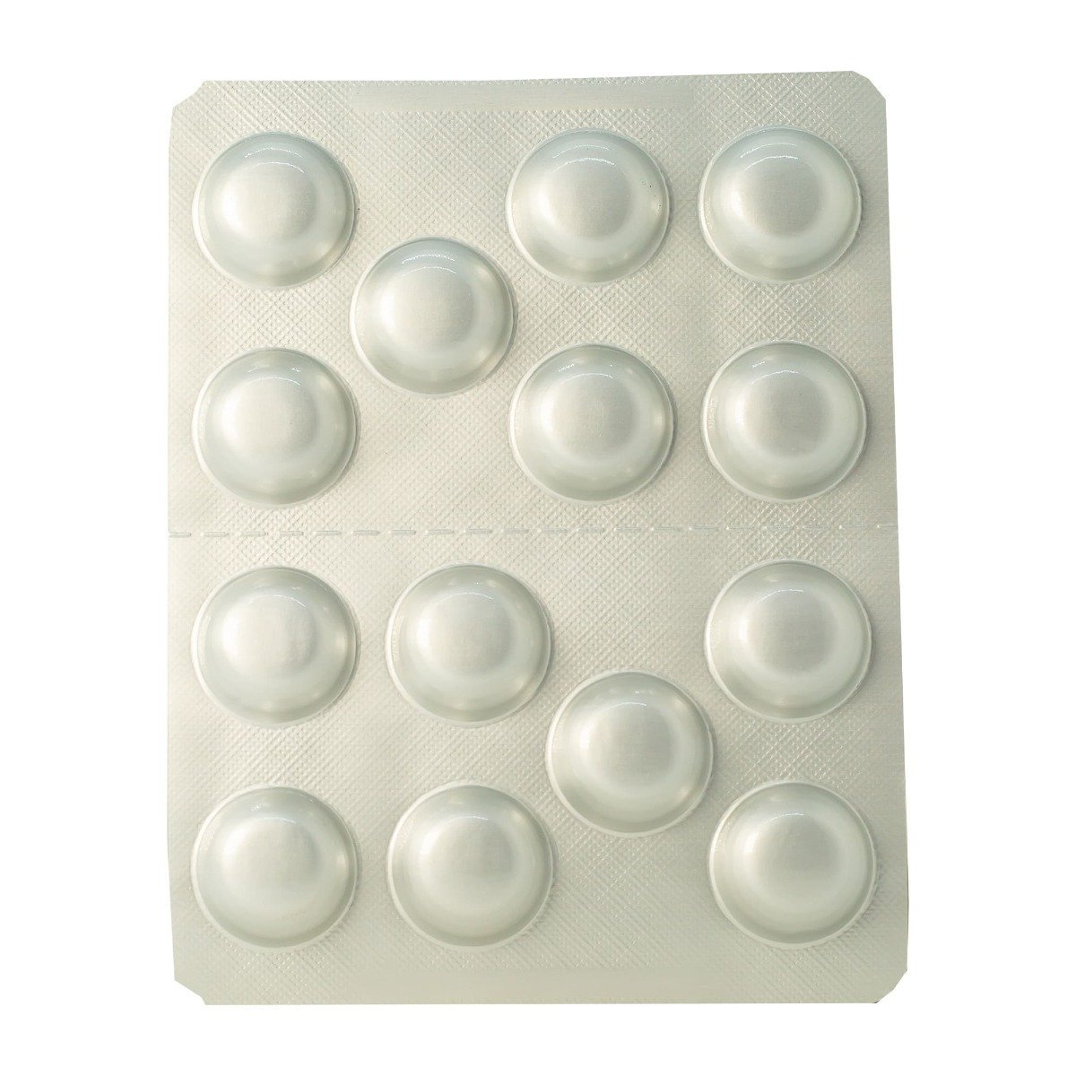 Lescol XL 80 mg - 28 Tablets