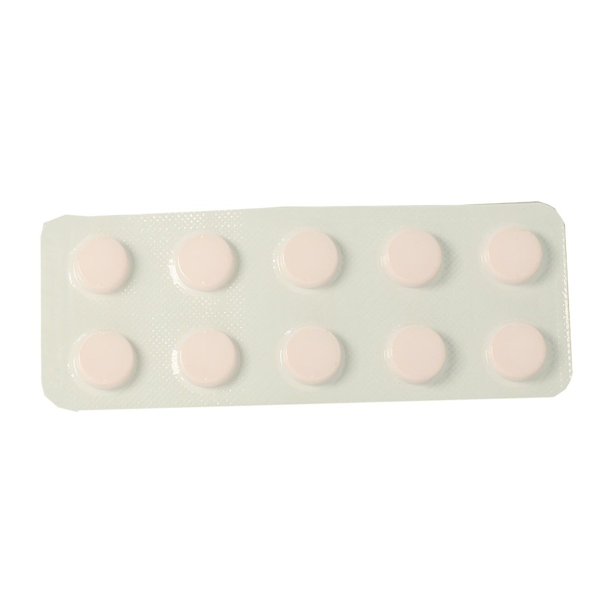 Levcet 5 mg - 20 Tablets