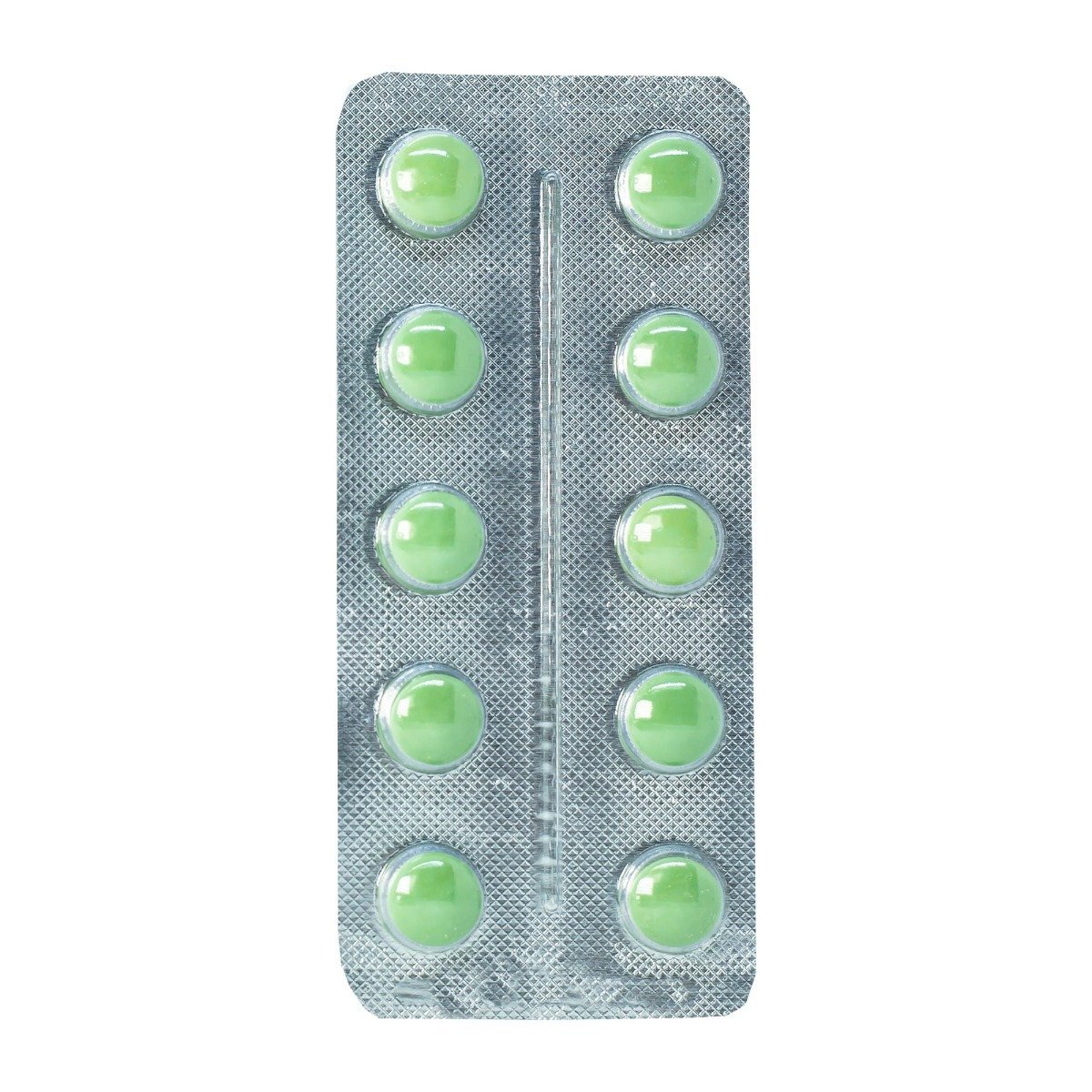 Librax - 30 Tablets