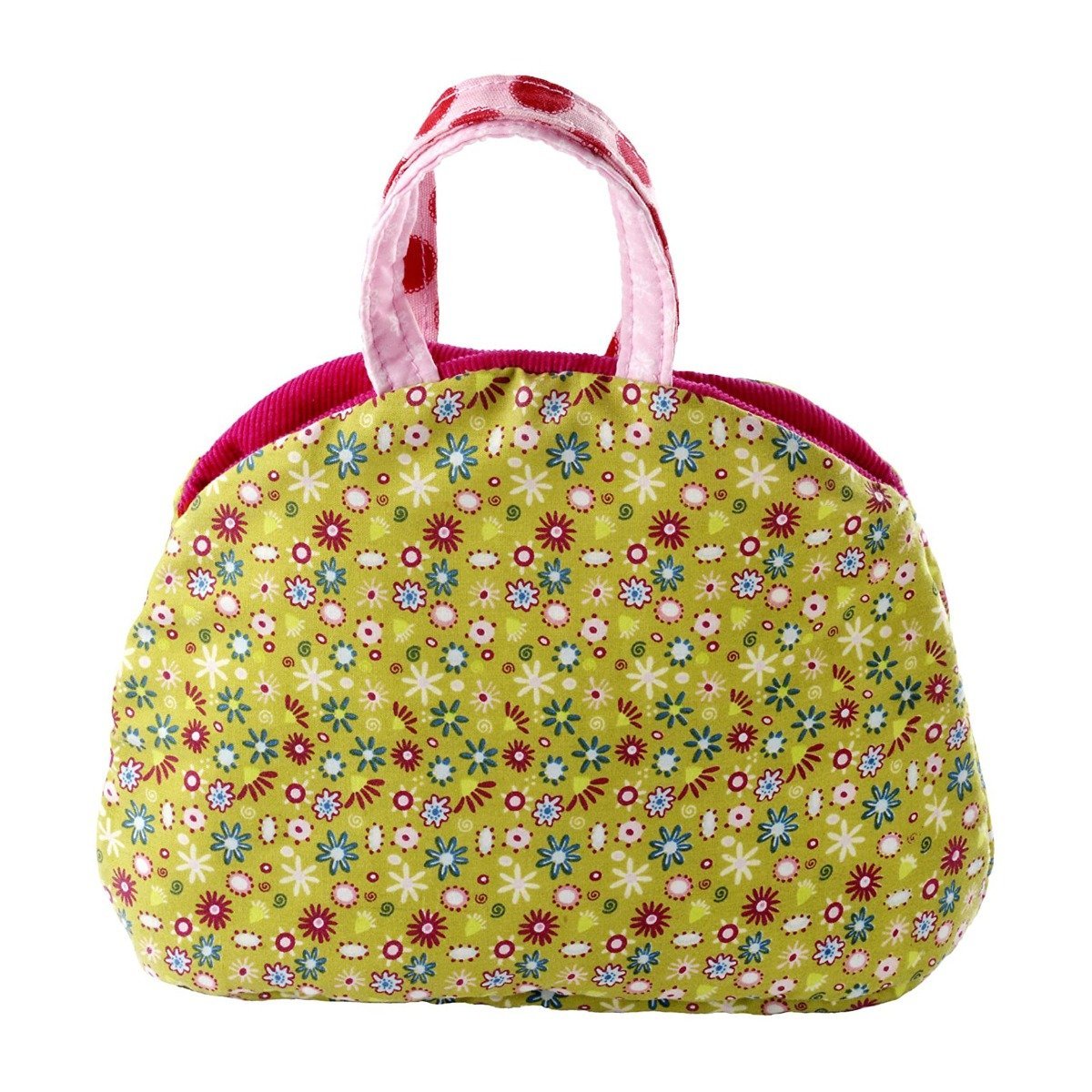 Lilliputiens Liz Reversible Handbag