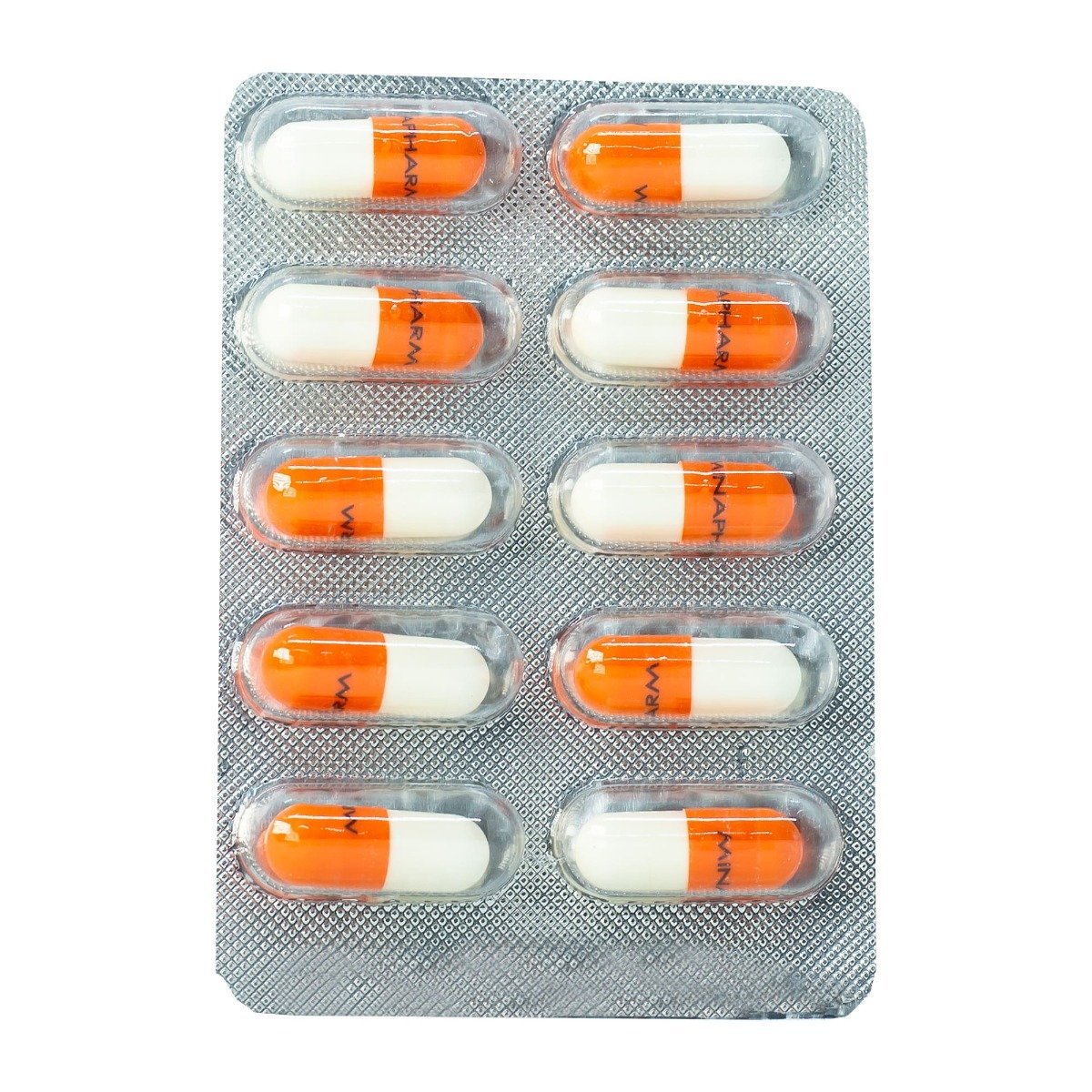 Lipanthyl 300 mg - 30 Capsules