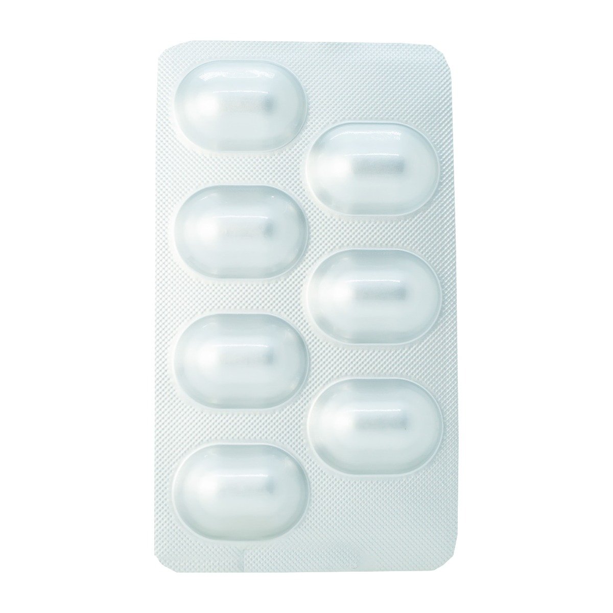 Lipitor 20 mg - 28 Tablets