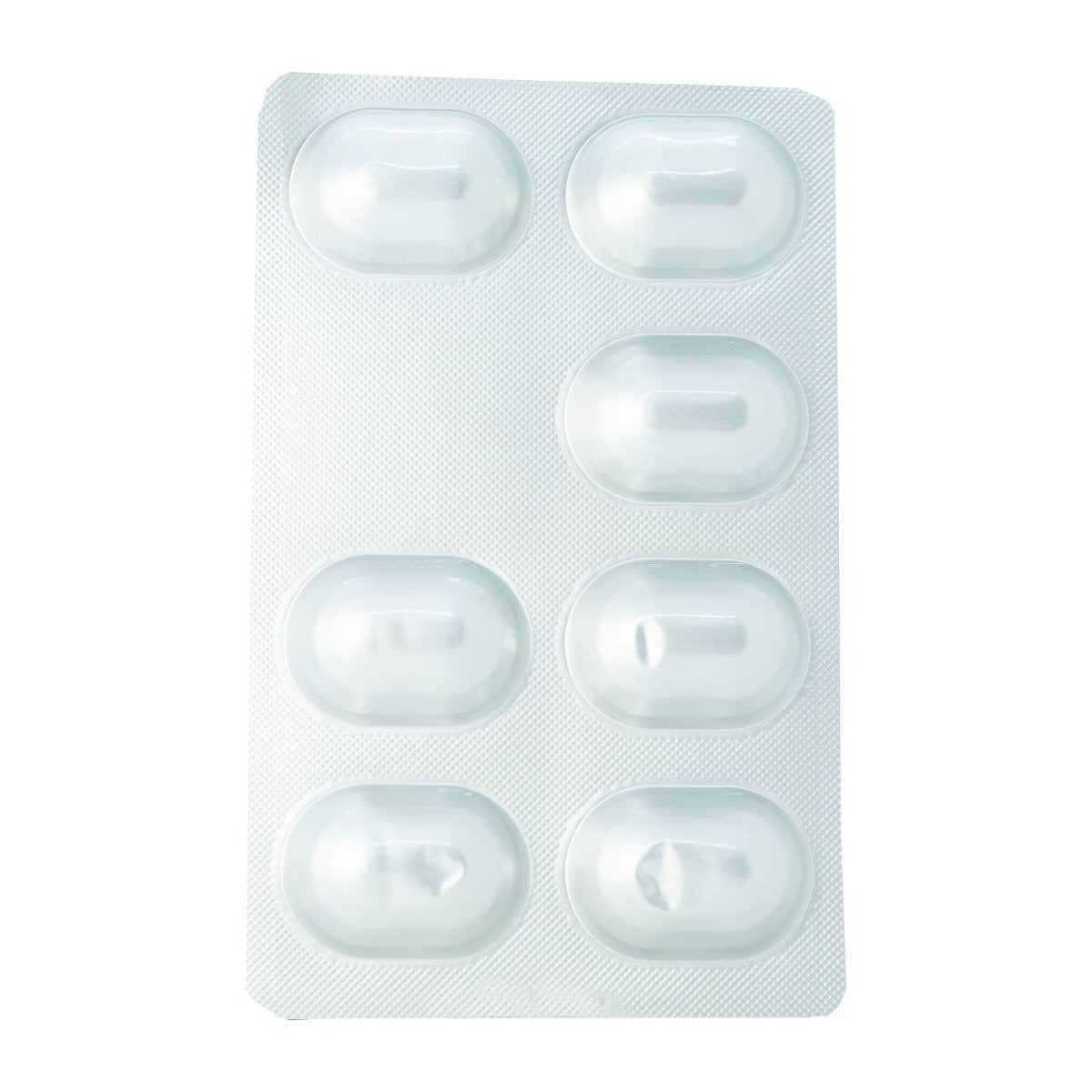 Lipitor 80 mg - 14 Tablets