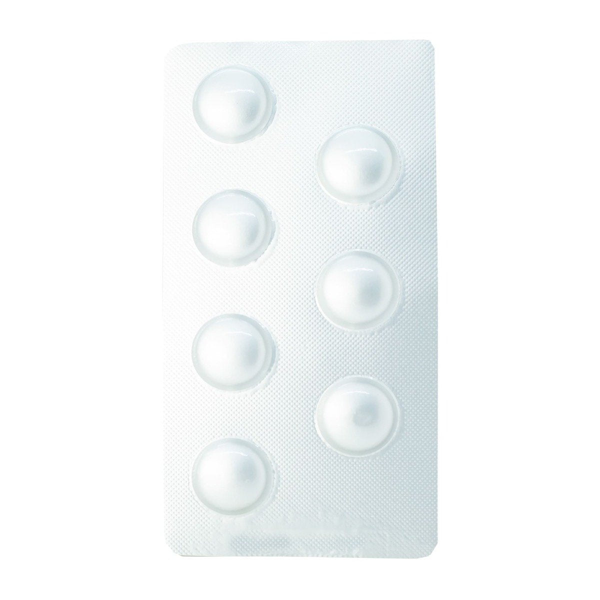 Lipitrin 10 mg-10 mg - 14 Tablets