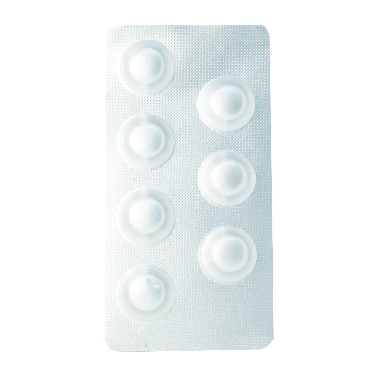 Lipitrin 40 mg-10 mg - 7 Tablets