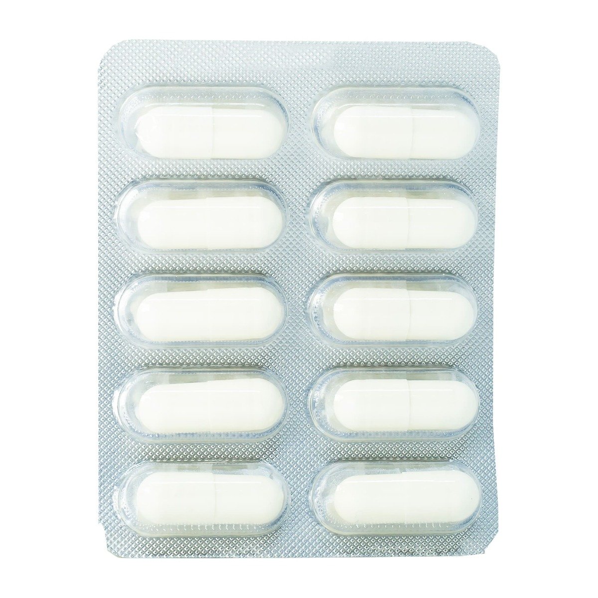 Livagoal 450 mg - 20 Capsules