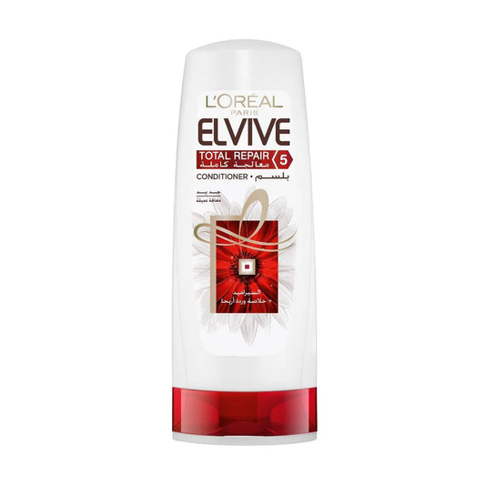 L'Oreal Elvive Conditioner Total Repair 5