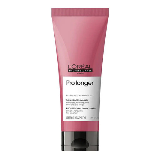 L'Oreal Professionnel pro longer conditioner 200ml