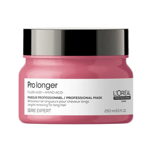 L’Oreal Pro Longer Mask - 250ml