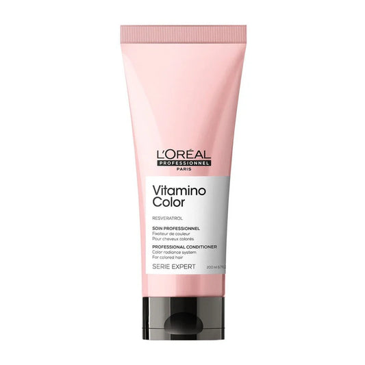 L’Oreal Vitamino Color Conditioner - 200ml