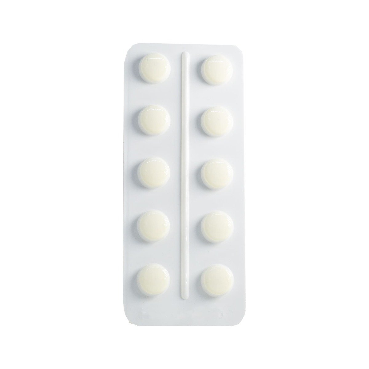 Lornoxicam 8 mg - 20 Tablets