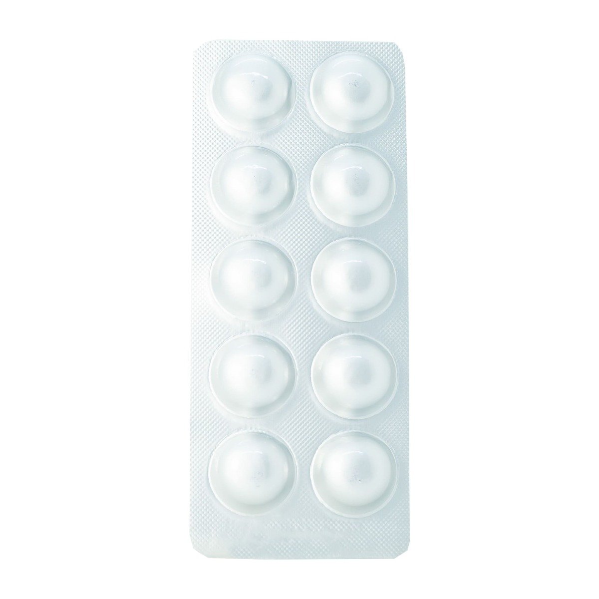 Lucidril 500 mg - 20 Tablets