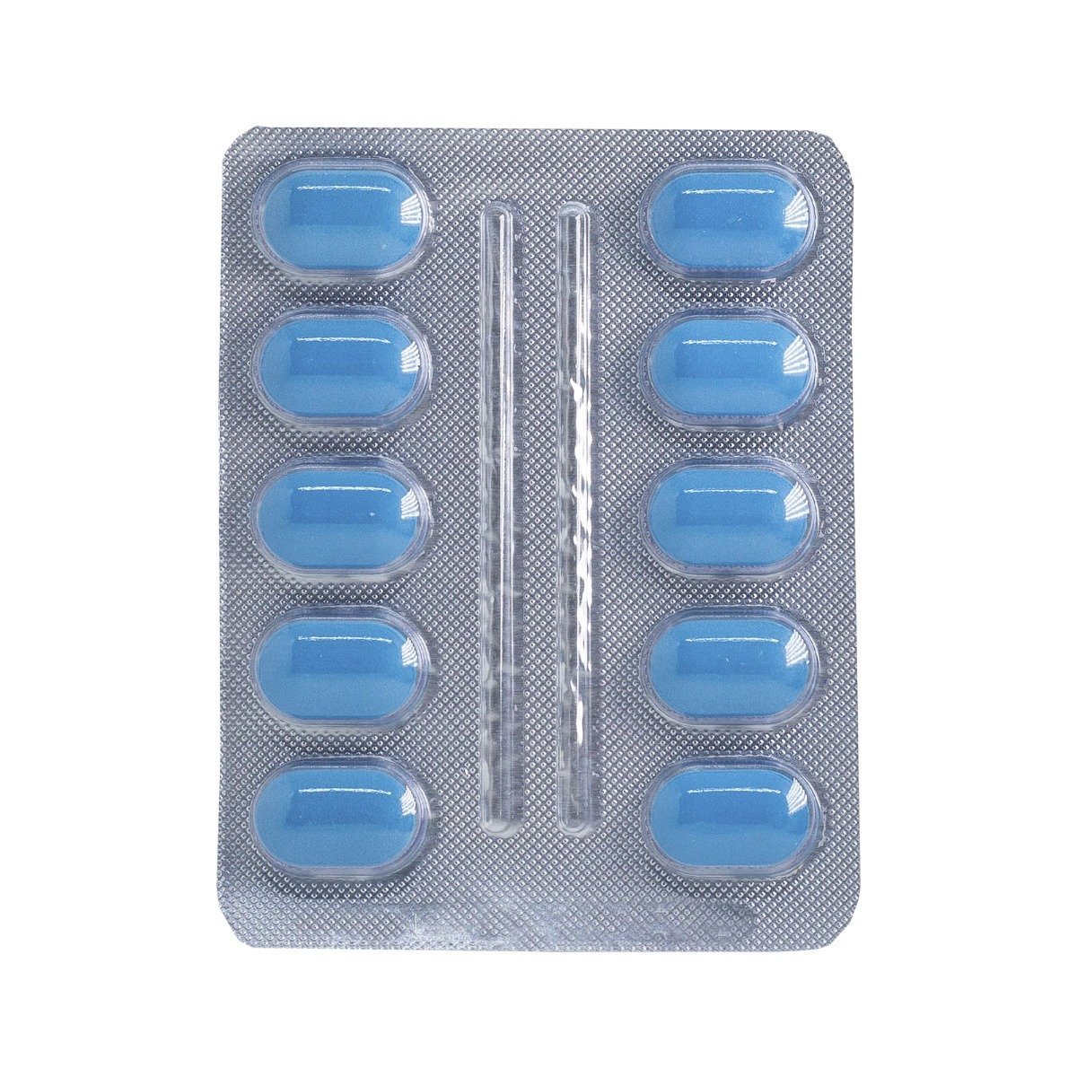 Marcal - 30 Tablets