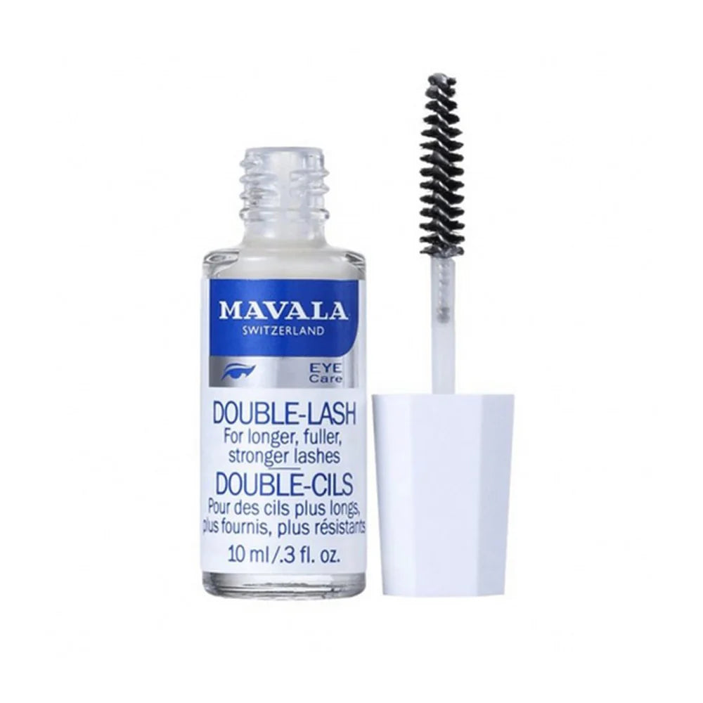 Mavala Double Lashes - 10ml