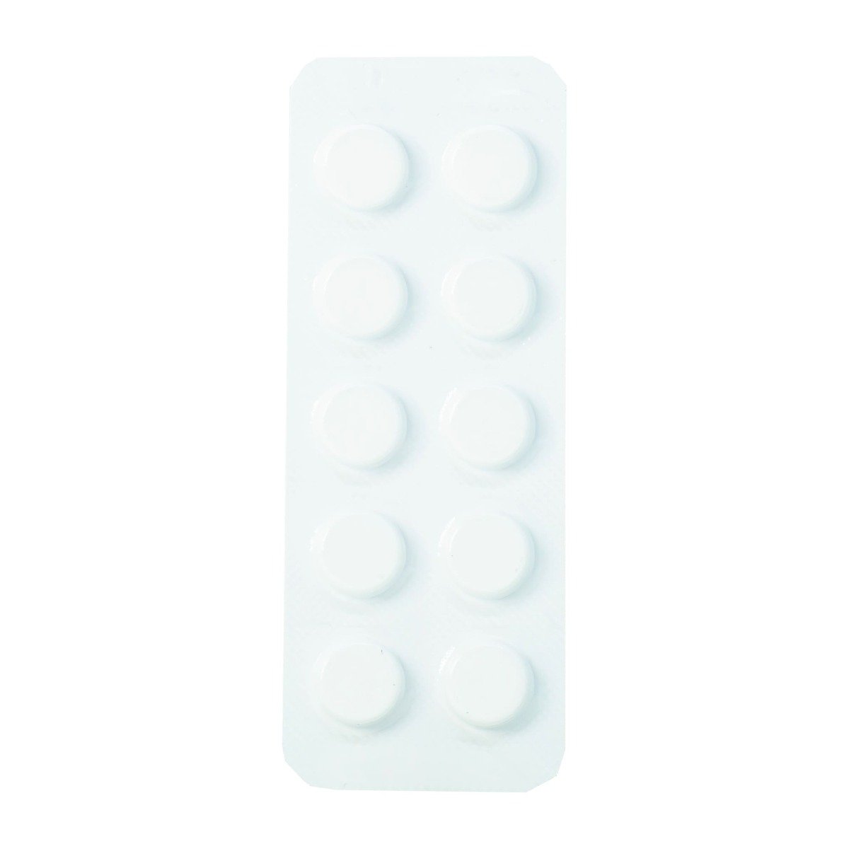 Mavilor 5 mg - 30 Tablets