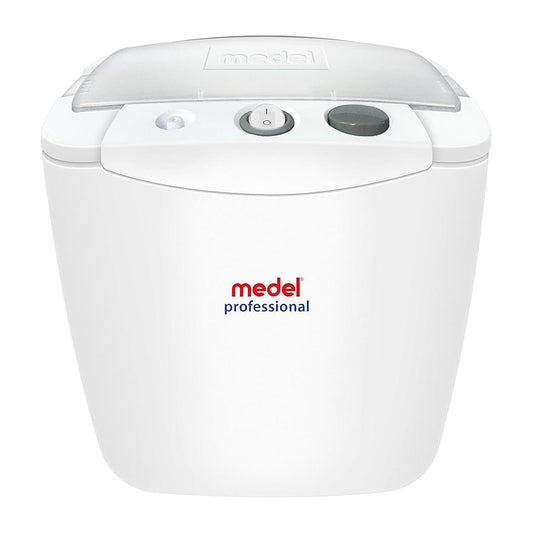 Medel Professional Aerosol Therapy System Nebulizer - 95140