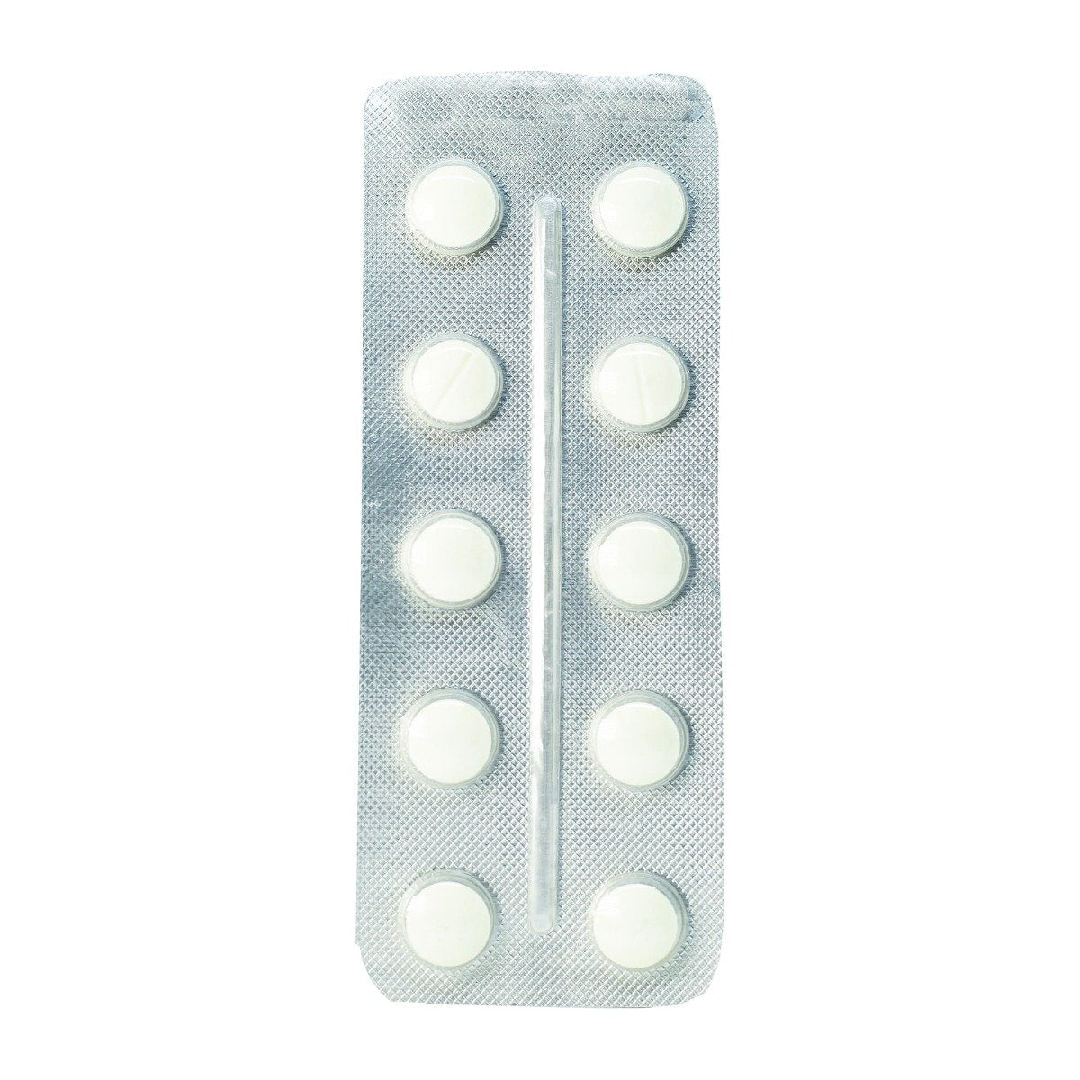 Melocam 15 mg - 30 Tablets