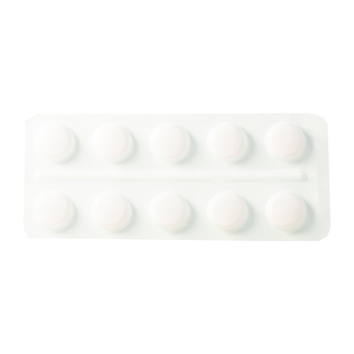 Milga - 40 Tablets