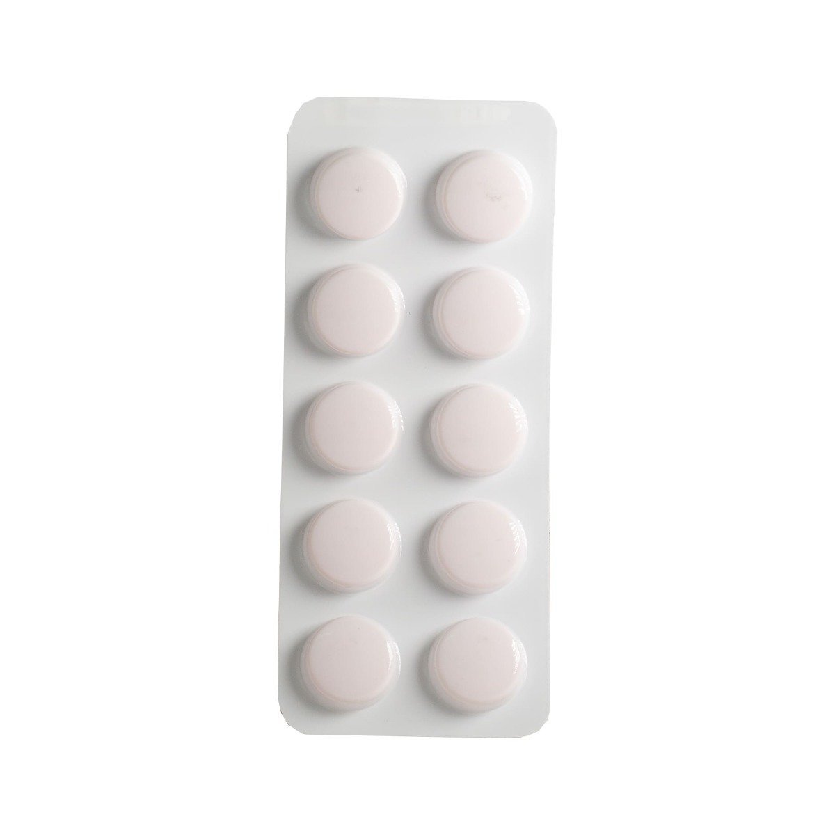 Milga Advanced - 30 Tablets