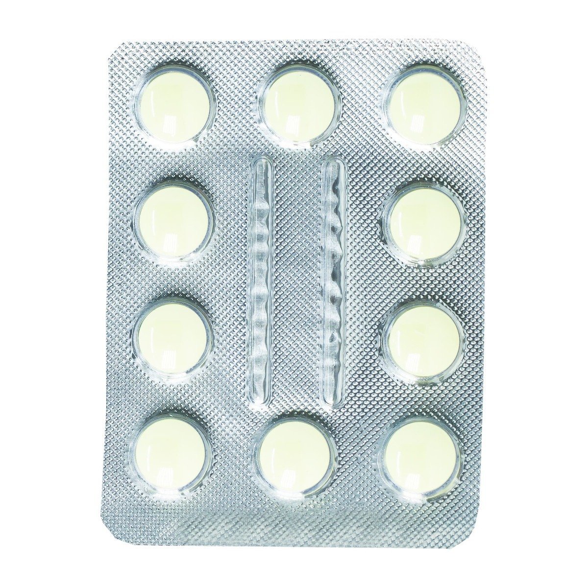 Mobitil 15 mg - 10 Tablets